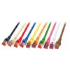Netwerkkabel EFB Elektronik K5513.40 40m Cat6 S/FTP blauw