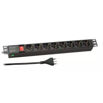 Verlengsnoer EFB Elektronik EK631IT.2