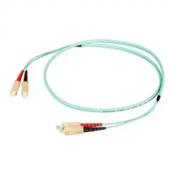 Glasvezelkabel EFB Elektronik O7413FT.5 5 m I-V(ZN) HH