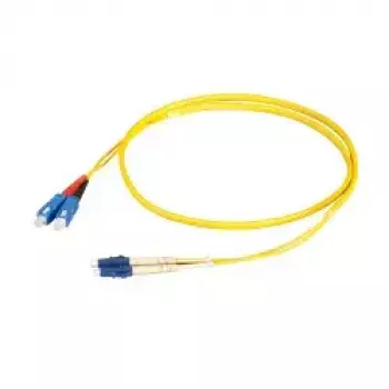 Glasvezelkabel EFB Elektronik O0360FT.0,5