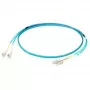 Glasvezelkabel EFB Elektronik O0312FT.0,5