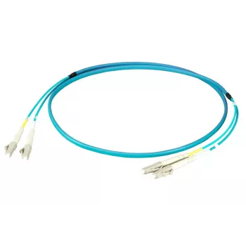 Glasvezelkabel EFB Elektronik O0312FT.2 2 m I-V(ZN) HH