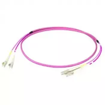 Glasvezelkabel EFB Elektronik O0319FT.10 10 m