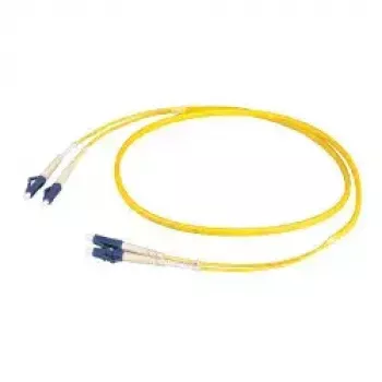 Glasvezelkabel EFB Elektronik O0350FT.0,5