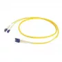 Glasvezelkabel EFB Elektronik O0350FT.0,5