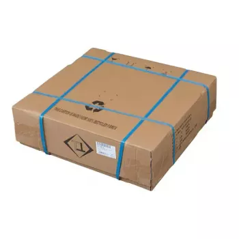 Wandkast EFB Elektronik 691706FGR.1