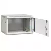 Wandkast EFB Elektronik 691706FGR.1