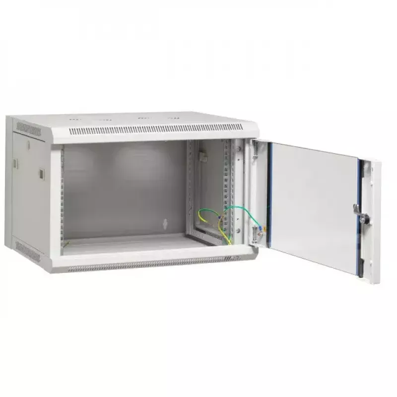 Wandkast EFB Elektronik 691706FGR.1