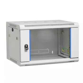 Wandkast EFB Elektronik 691706FGR.1
