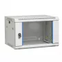 Wandkast EFB Elektronik 691706FGR.1