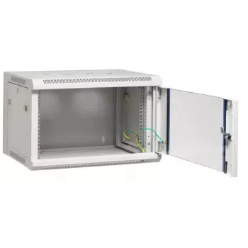 Wandkast EFB Elektronik 691709FGR.1