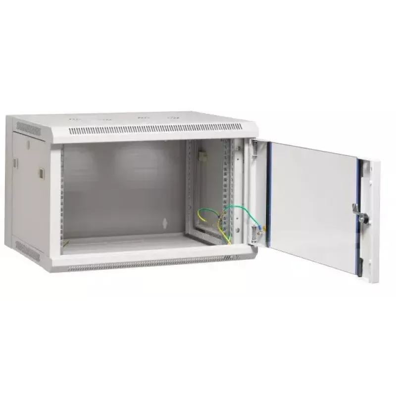 Wandkast EFB Elektronik 691709FGR.1