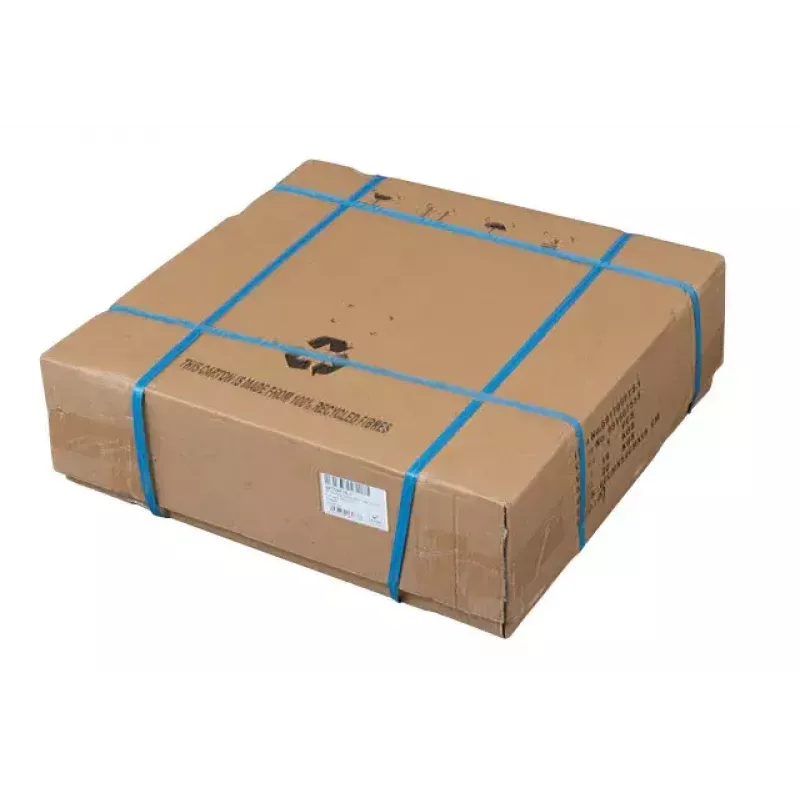 Wandkast EFB Elektronik 691709FGR.1