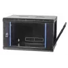 Wandkast EFB Elektronik 691709FTS.1
