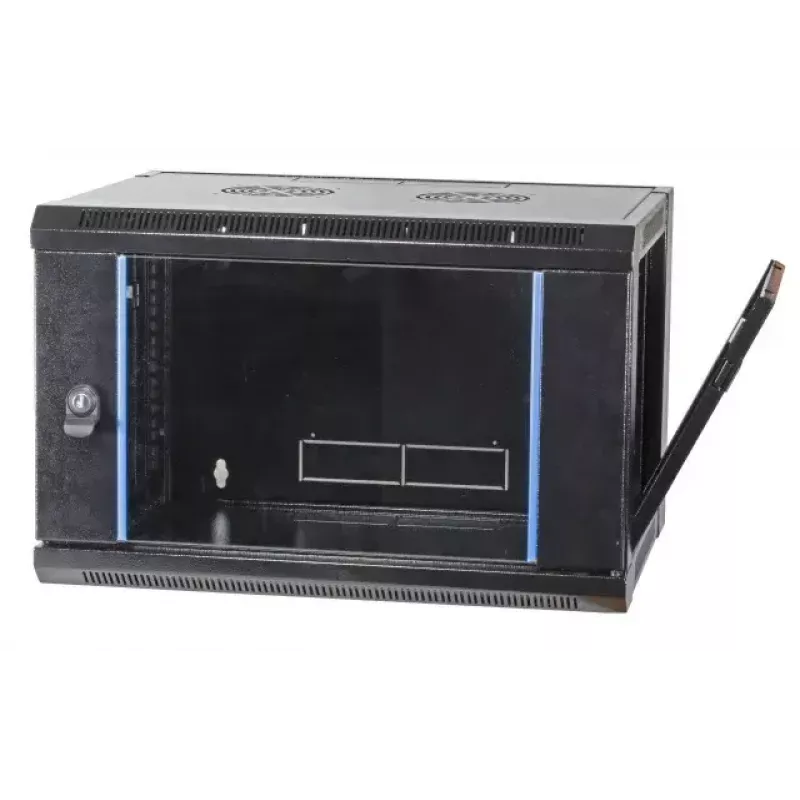 Wandkast EFB Elektronik 691709FTS.1