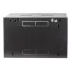 Wandkast EFB Elektronik 691709FTS.1