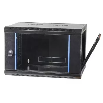 Wandmontagerack EFB Elektronik 691709FTS.2