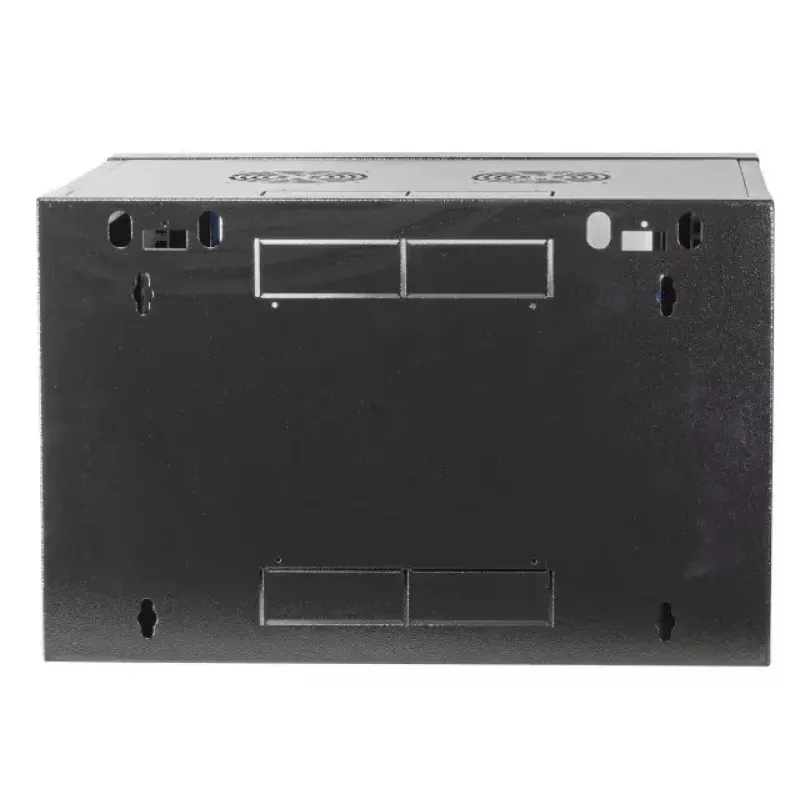 Wandmontagerack EFB Elektronik 691709FTS.2