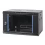 Wandmontagerack EFB Elektronik 691709FTS.2