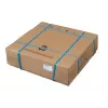Wandkast EFB Elektronik 691712FGR.2