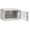 Wandkast EFB Elektronik 691712FGR.2