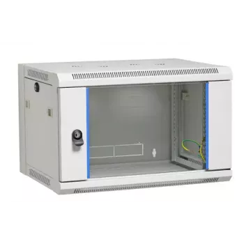 Wandkast EFB Elektronik 691712FGR.2