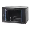 Wandmontagerack EFB Elektronik 691712FTS.1