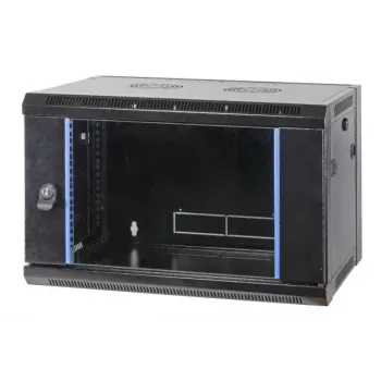 Wandmontagerack EFB Elektronik 691712FTS.1