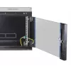 Wandmontagerack EFB Elektronik 691712FTS.2