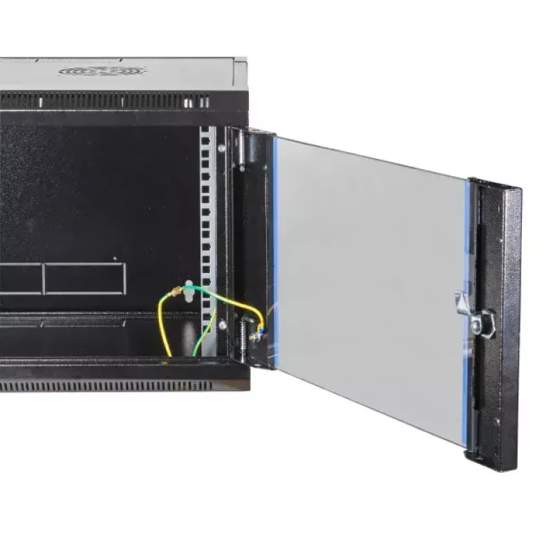 Wandmontagerack EFB Elektronik 691712FTS.2