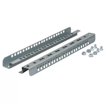 Rack-railkit EFB Elektronik 691675.12