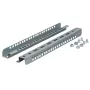 Rack-railkit EFB Elektronik 691675.12