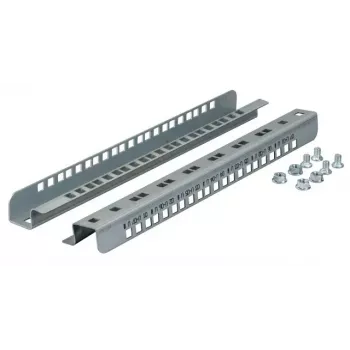 Rack-railkit EFB Elektronik 691675.16
