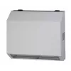 Wandbehuizing EFB Elektronik 691703VWS