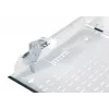 Wandbehuizing EFB Elektronik 691703VWS