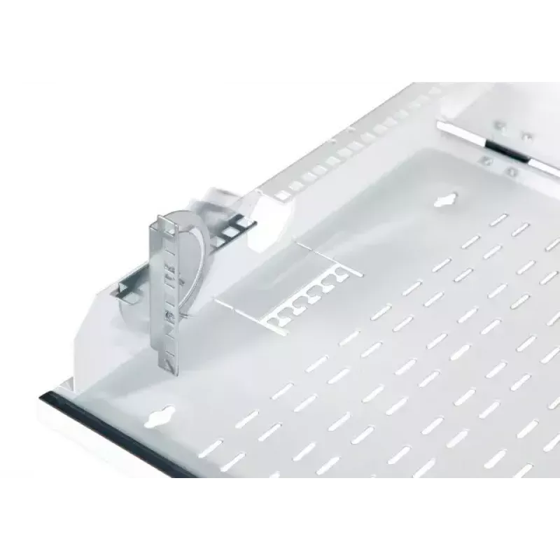 Wandbehuizing EFB Elektronik 691703VWS