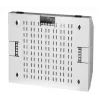 Wandbehuizing EFB Elektronik 691703VWS