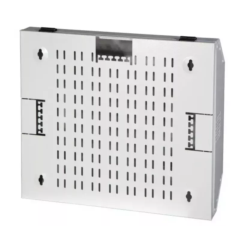 Wandbehuizing EFB Elektronik 691703VWS