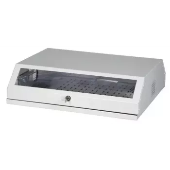 Wandbehuizing EFB Elektronik 691703VWS
