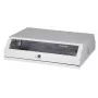 Wandbehuizing EFB Elektronik 691703VWS
