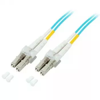 InfiniBand/glasvezelkabel EFB Elektronik O0312.0,5