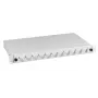 Deels gemonteerde splitsboxen EFB Elektronik B61901.6OM3