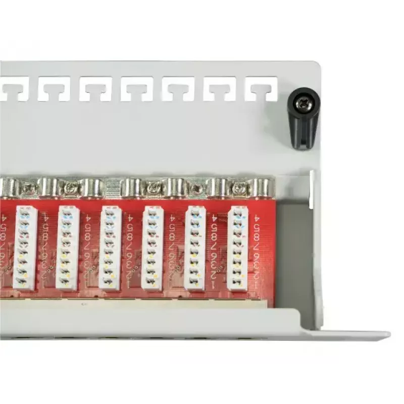 Patchpanel EFB Elektronik 37666.1M
