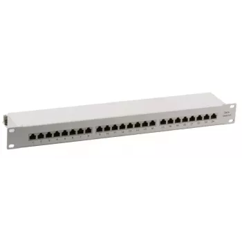 Patchpanel EFB Elektronik 37666.1M