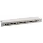 Patchpanel EFB Elektronik 37666.1M