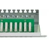 Patchpanel EFB Elektronik 37667.1M