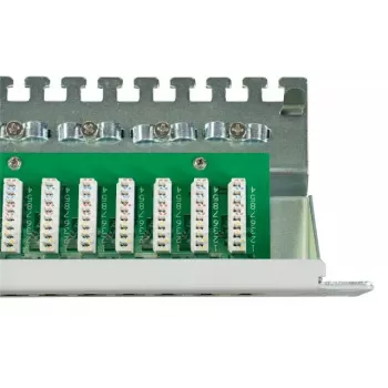 Patchpanel EFB Elektronik 37667.1M
