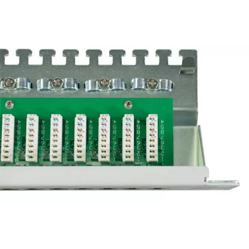 Patchpanel EFB Elektronik 37667.1M