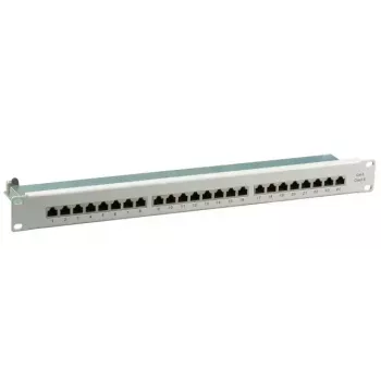 Patchpanel EFB Elektronik 37667.1M