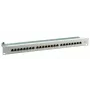 Patchpanel EFB Elektronik 37667.1M
